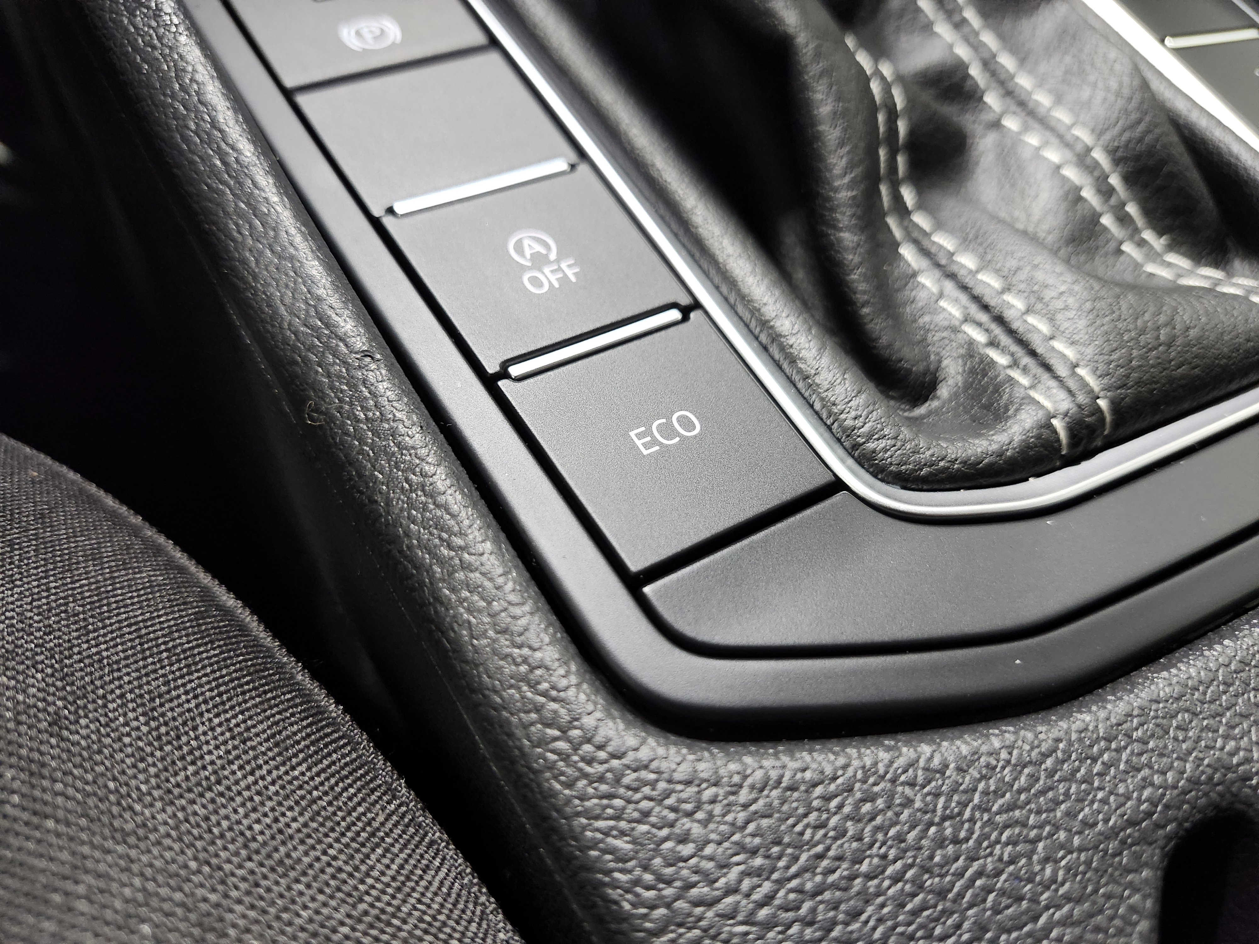 2022 Volkswagen Jetta S