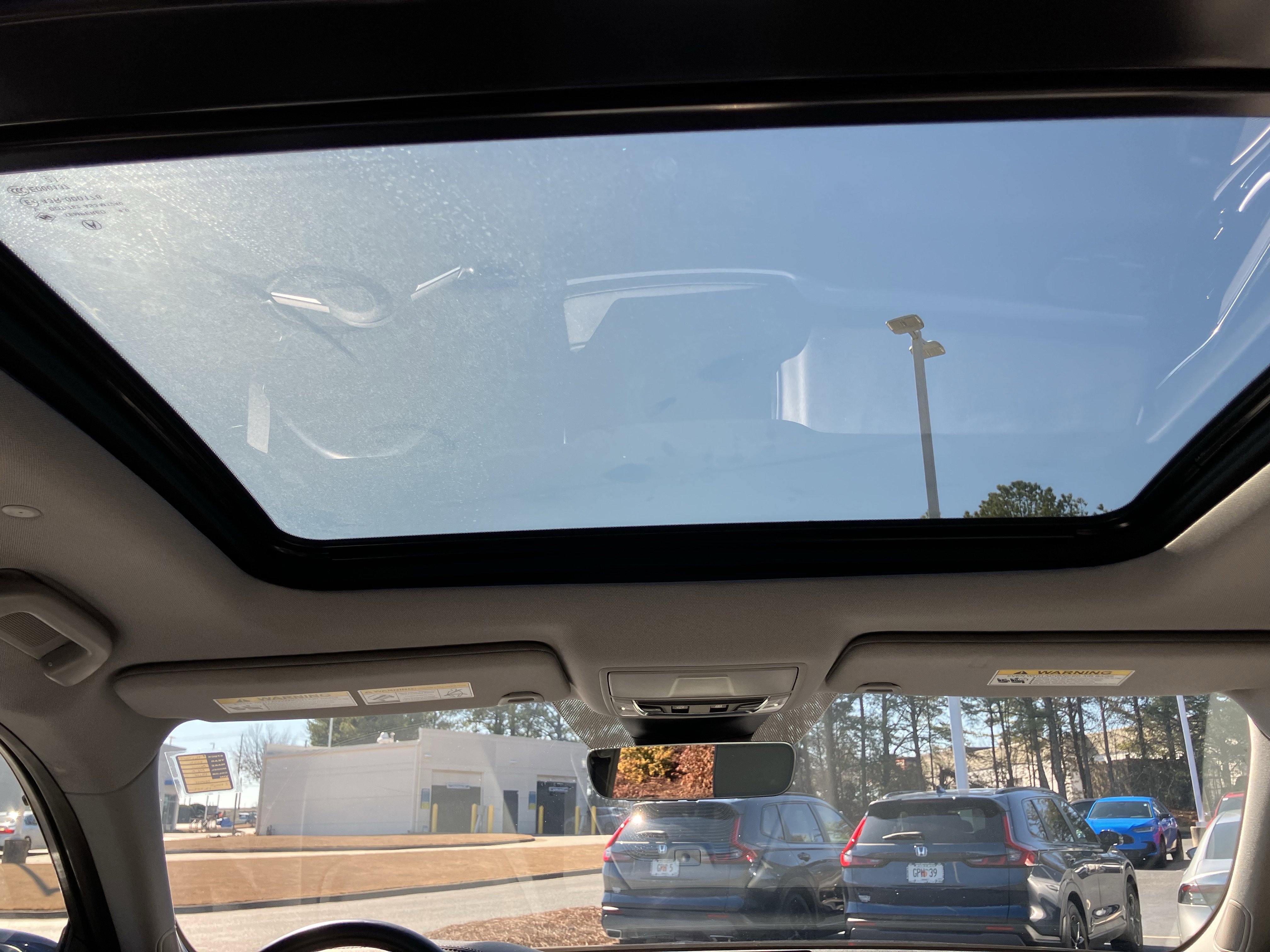 2023 Acura MDX FWD w/ Technology Package