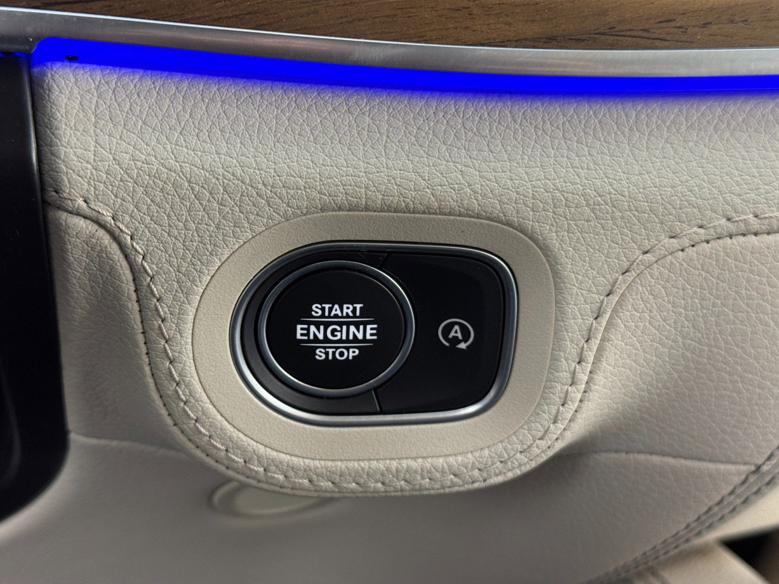 2021 Mercedes-Benz GLS 580 4MATIC