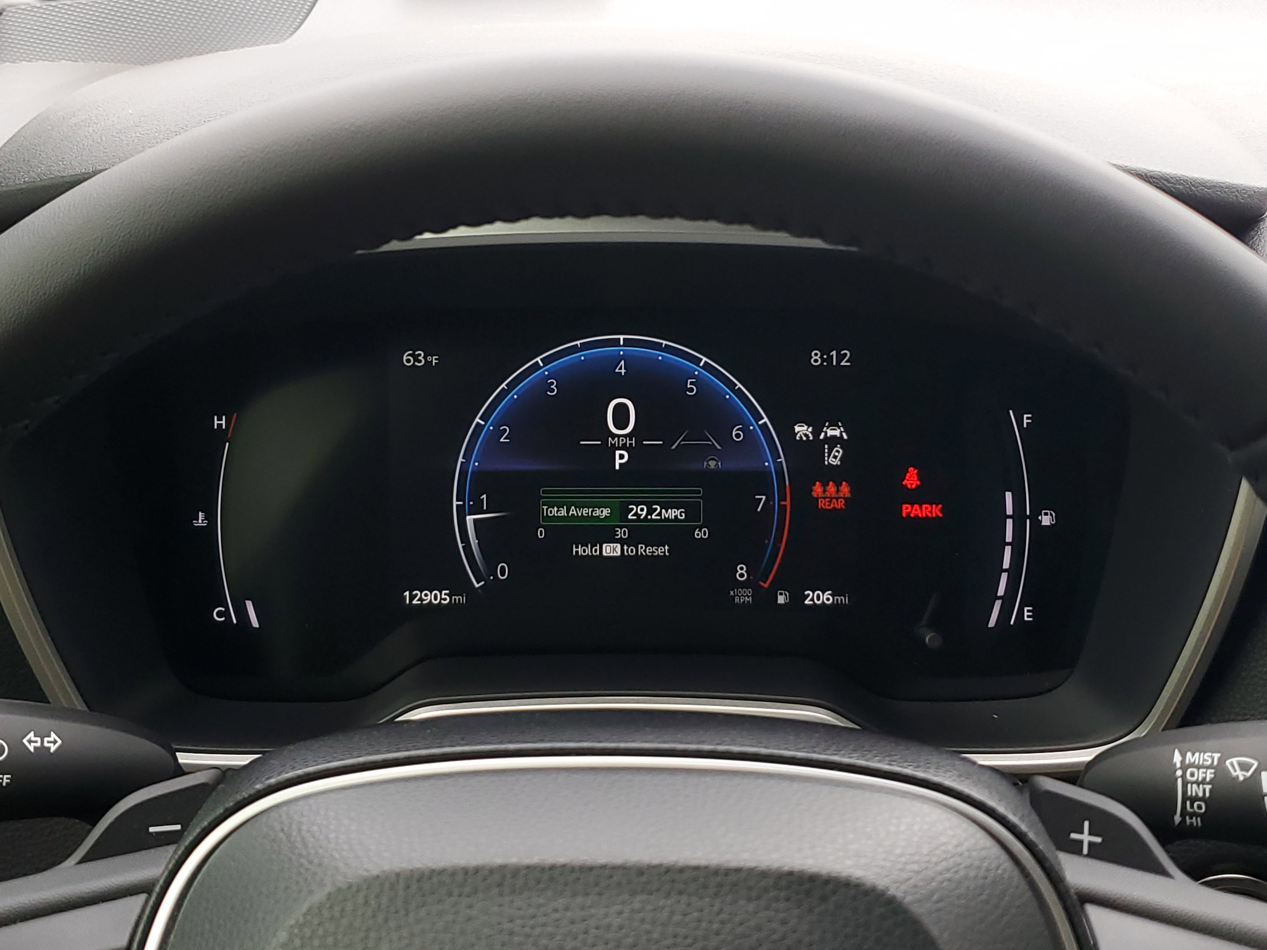 2025 Toyota Corolla XSE