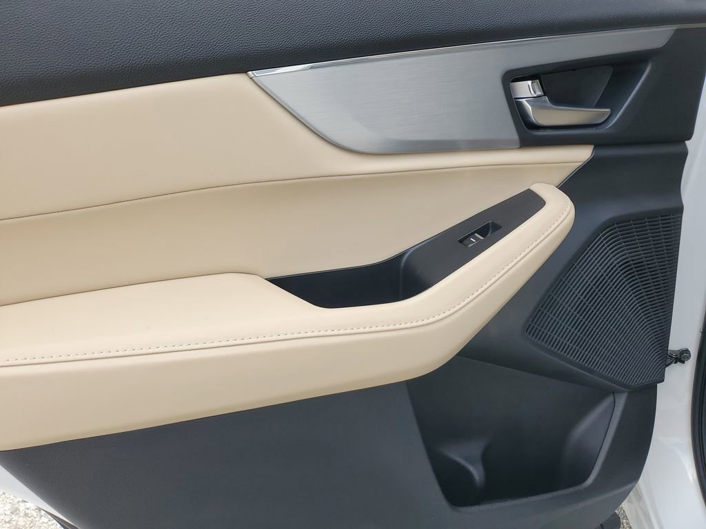 2024 Acura MDX SH-AWD w/ Technology Package