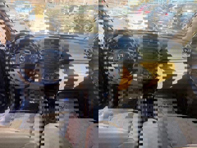 2012 Toyota RAV4 FWD