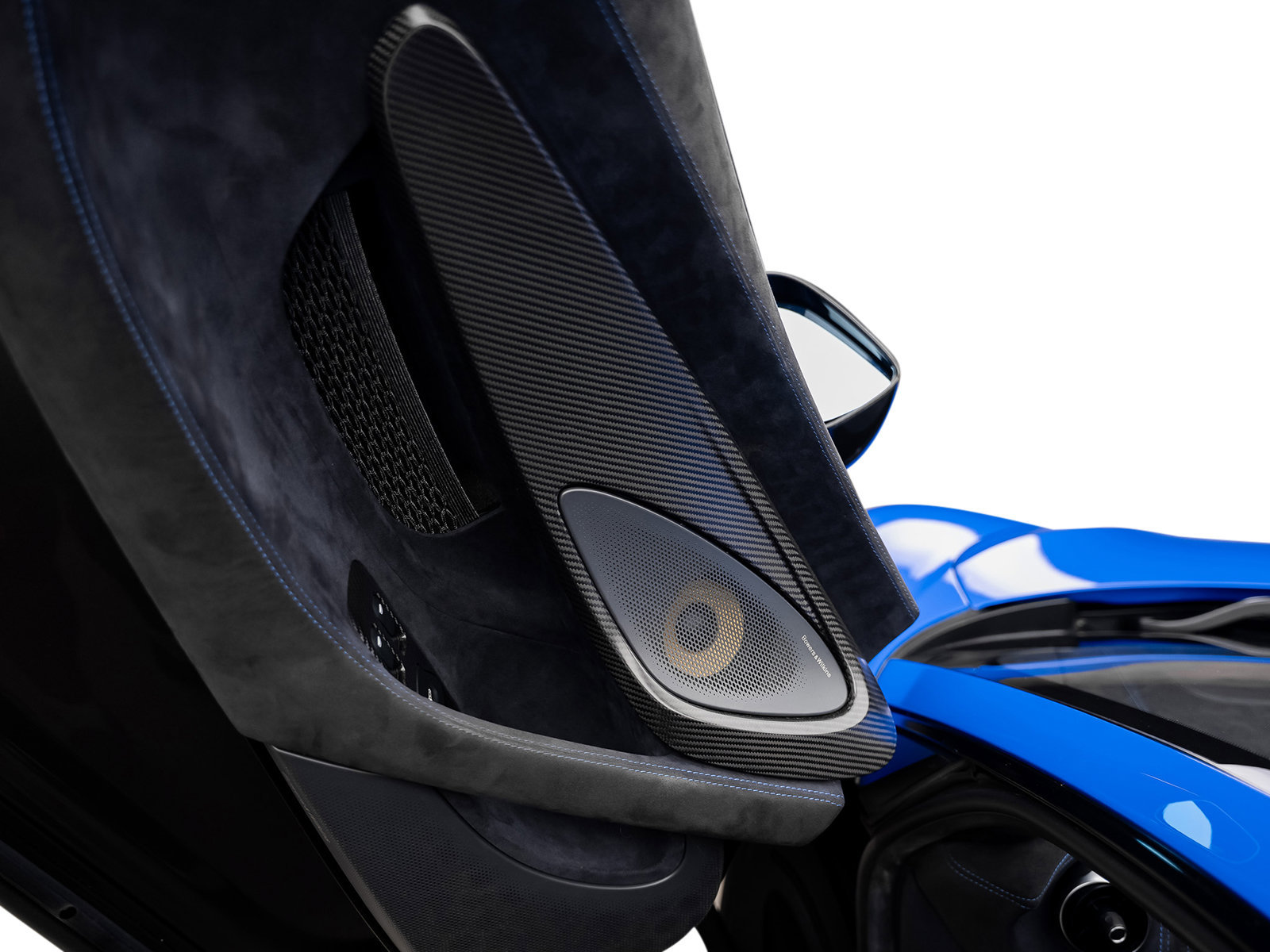 Used 2019 McLaren 600LT photo 55