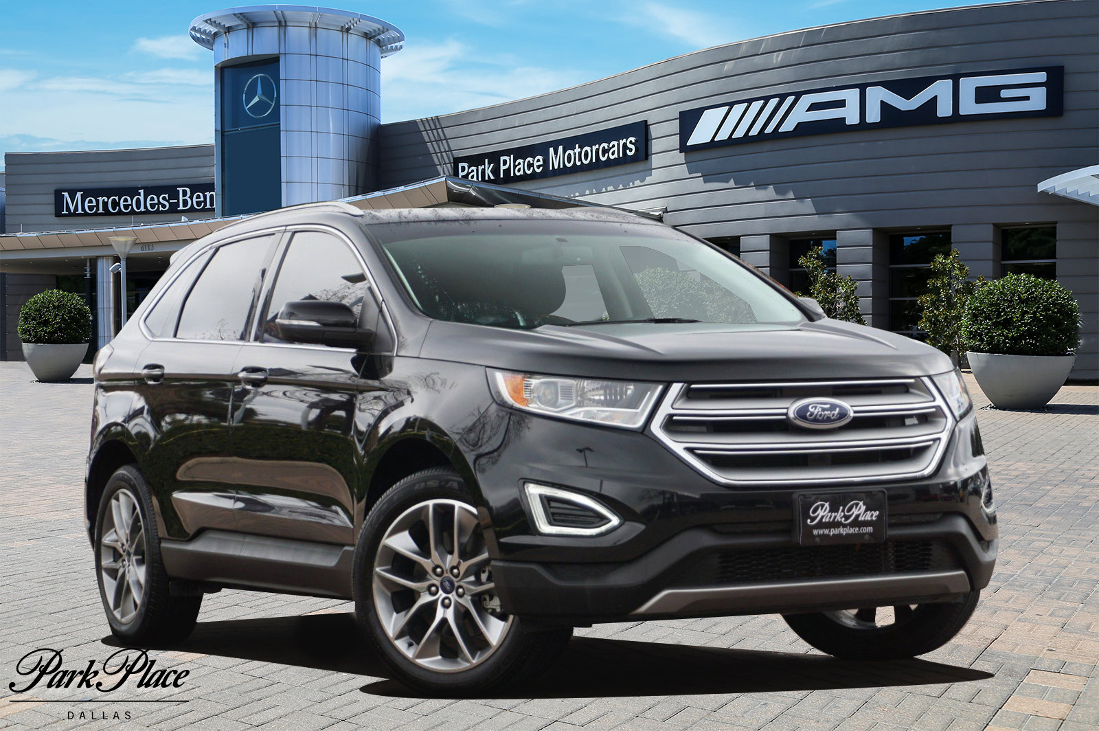 500 Down Lots in Irving Find 500 Down Car Lot Near You