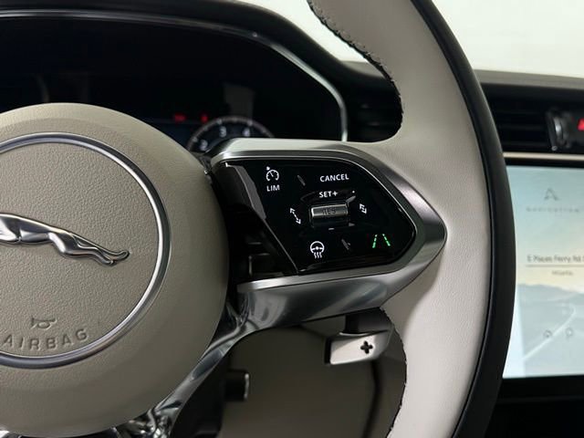 2026 Jaguar F-Pace R-Dynamic S