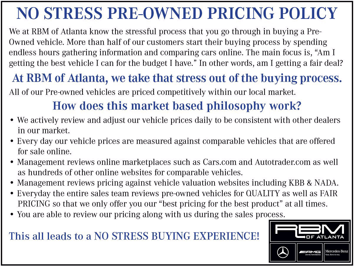 2024 Mercedes-Benz E 350 4MATIC Sedan