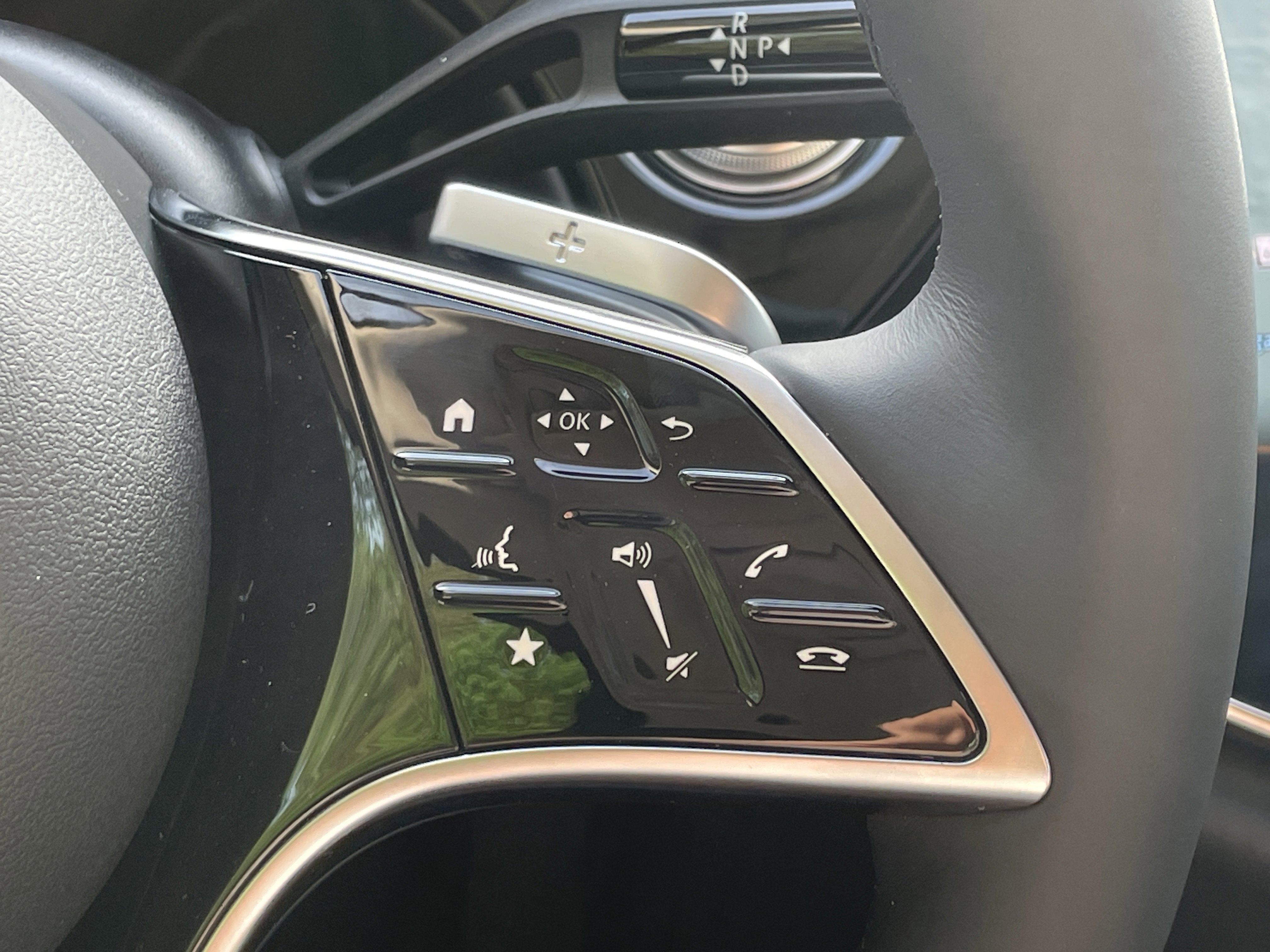 2026 Mercedes-Benz E 350 4MATIC Sedan