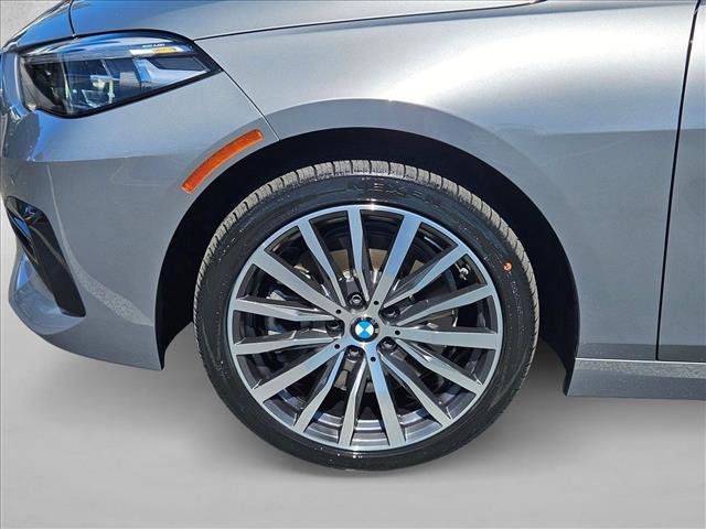 2023 BMW 228i Gran Coupe