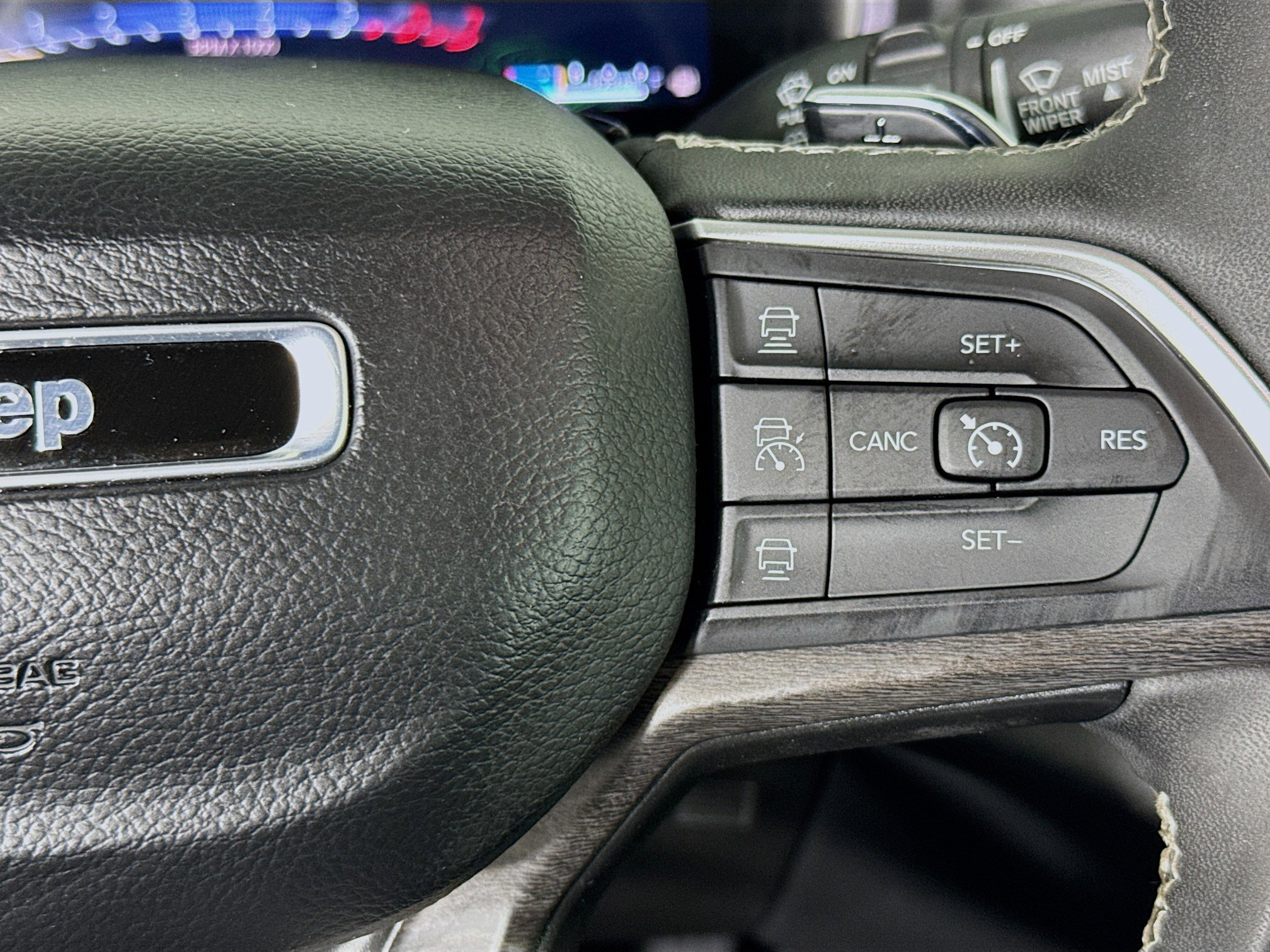 2024 Jeep Grand Cherokee Limited 4xe