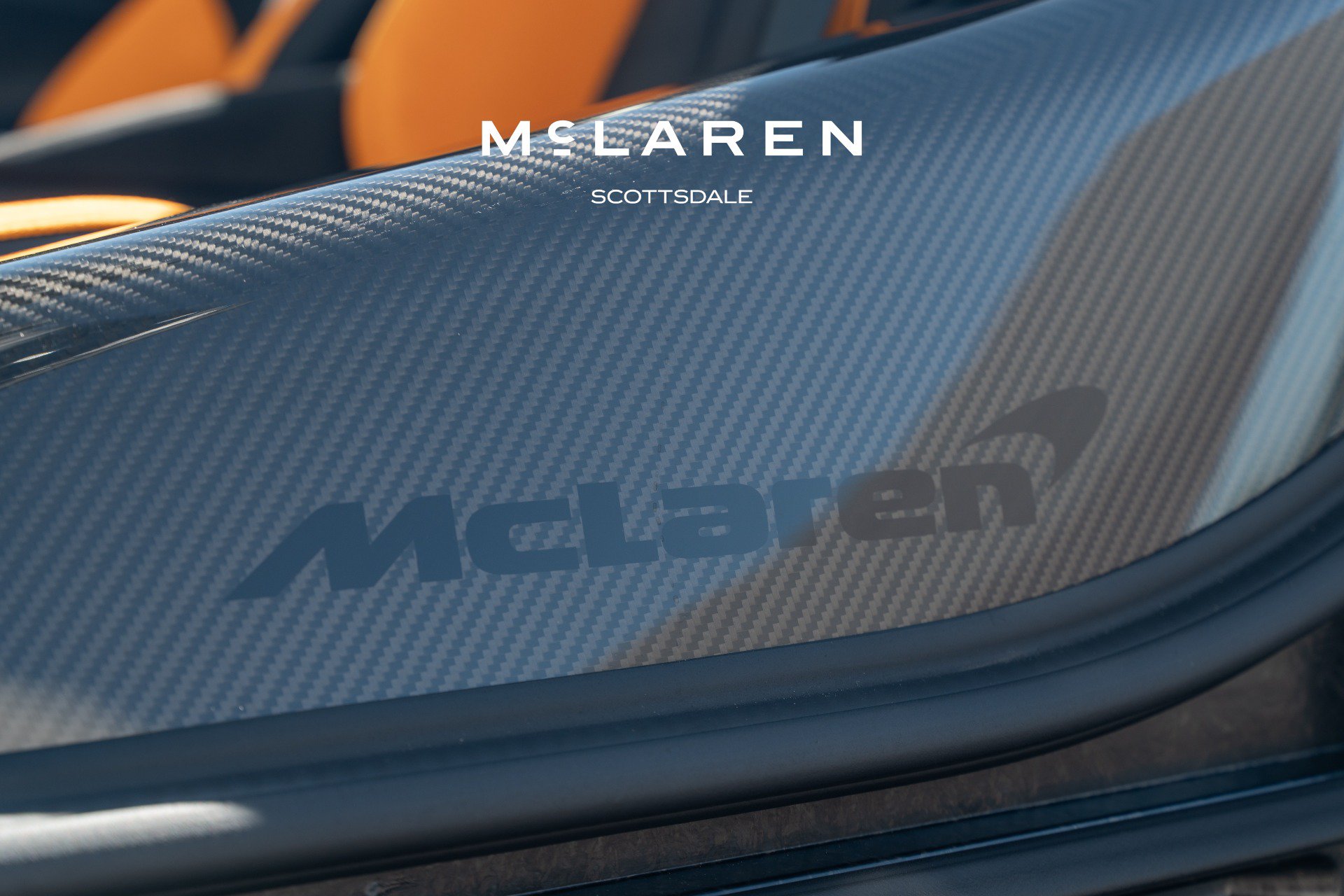 New 2027 McLaren 750S Spider photo 19