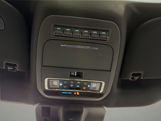 2023 Ford F150 Raptor