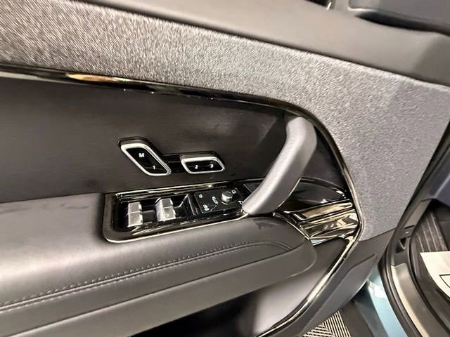 2023 Land Rover Range Rover Sport SE Dynamic