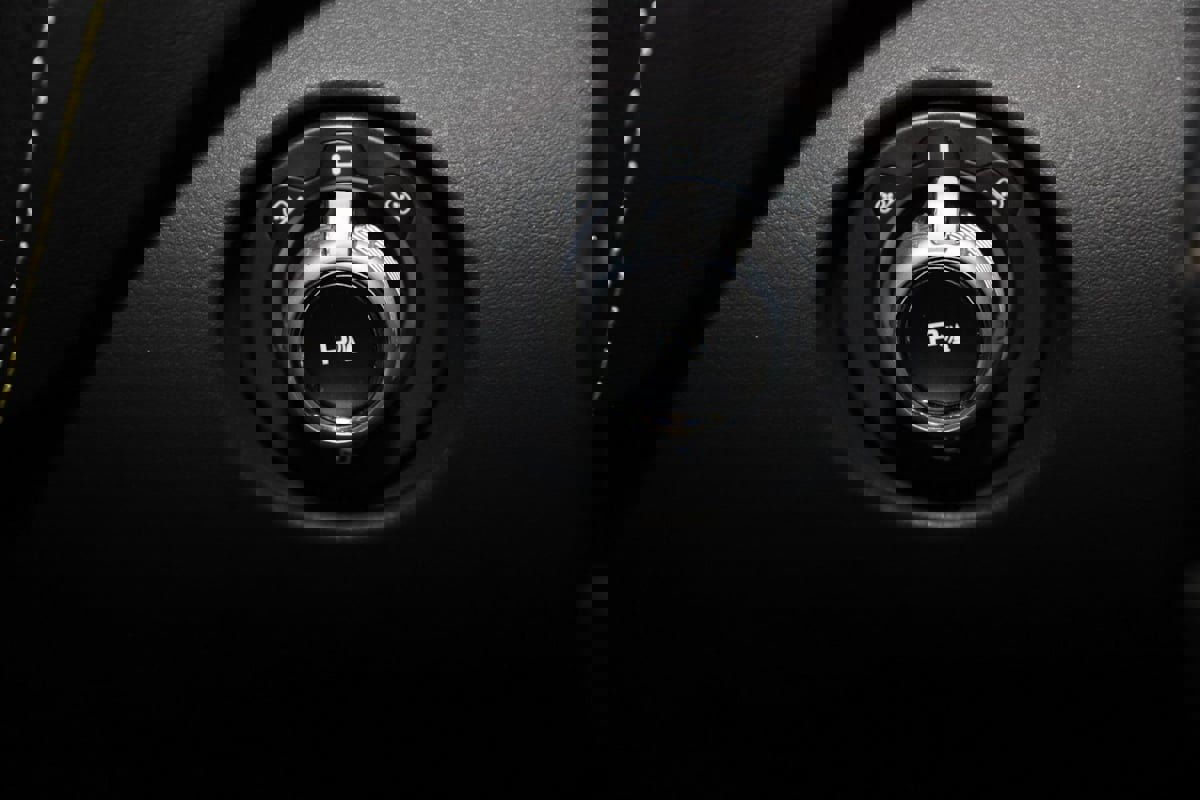 Used 2022 McLaren 720S Performance photo 49