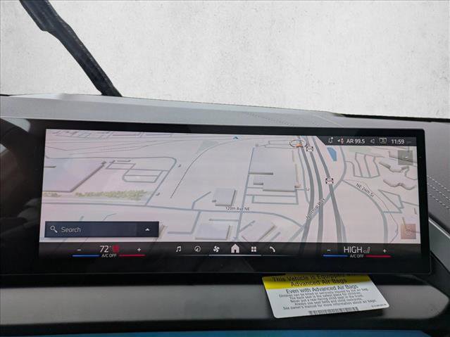 2026 BMW X3 xDrive30