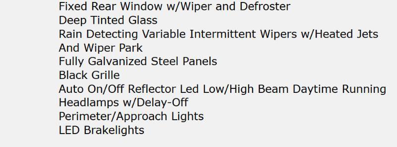 2022 Volkswagen Tiguan SE R-Line