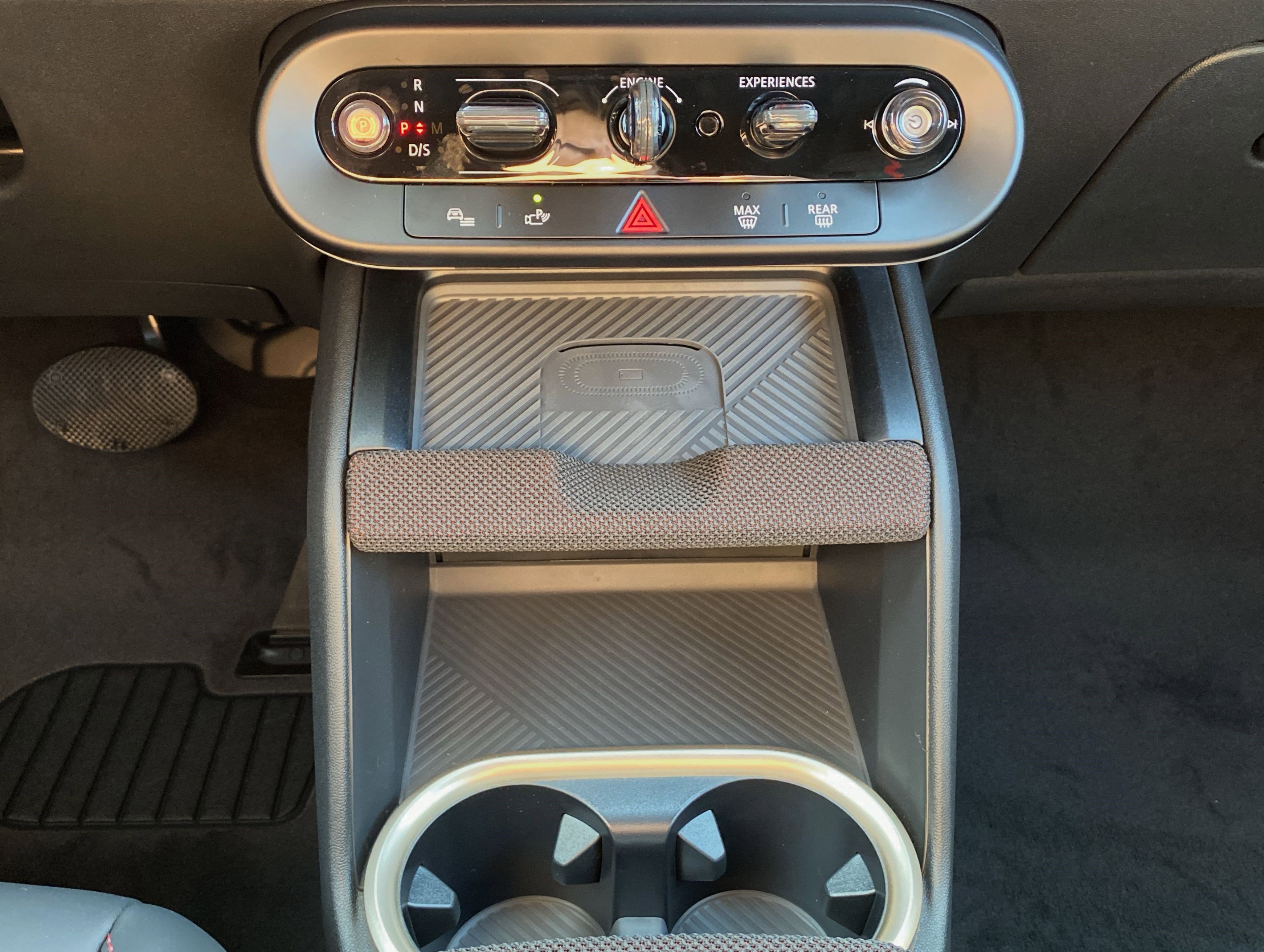 2026 MINI Cooper Countryman S