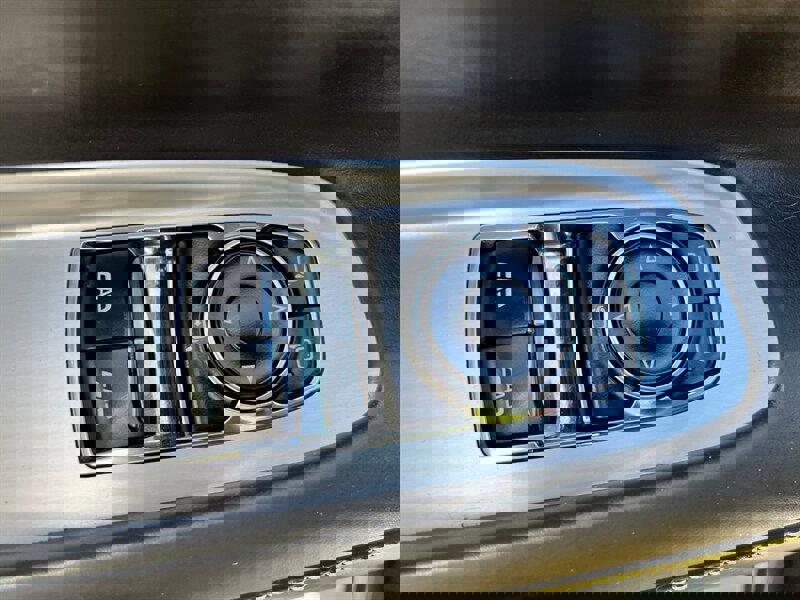 2022 Chevrolet Corvette Stingray Premium Cpe