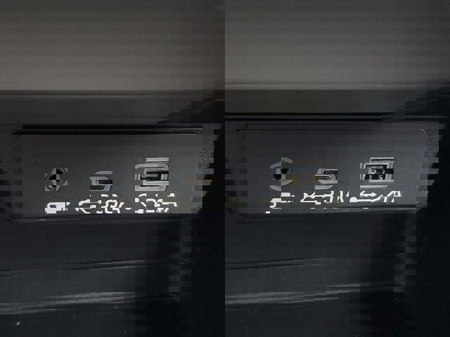 2025 Subaru Crosstrek 2.5i Limited