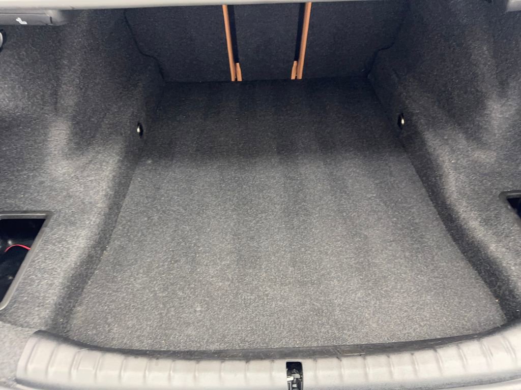 2022 BMW 530i xDrive