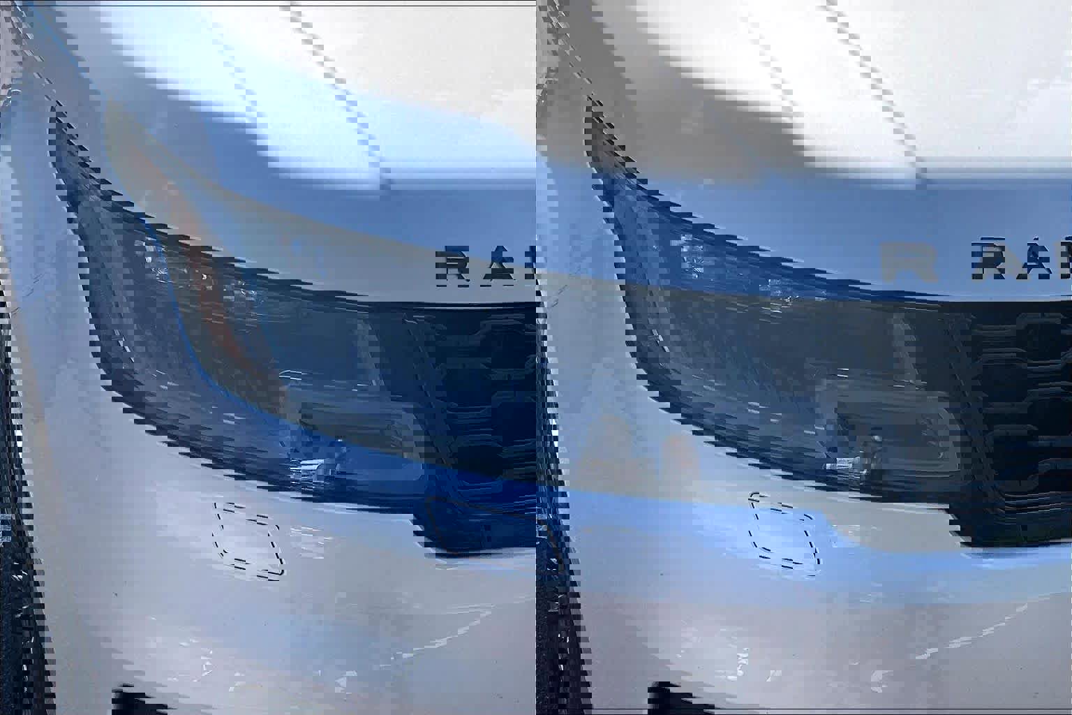 2022 Land Rover Range Rover Sport HSE Dynamic