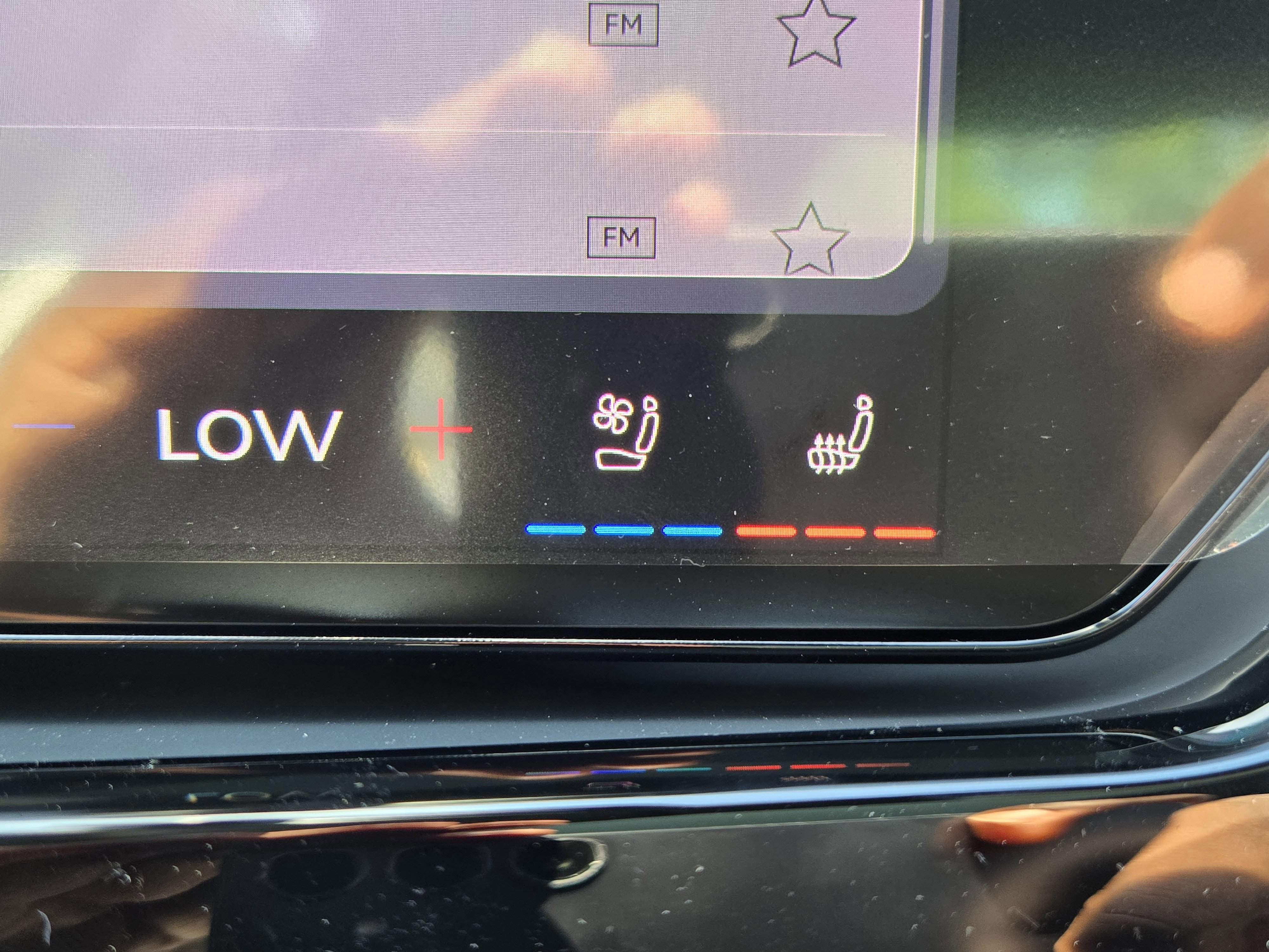 2026 Audi A6 Prestige