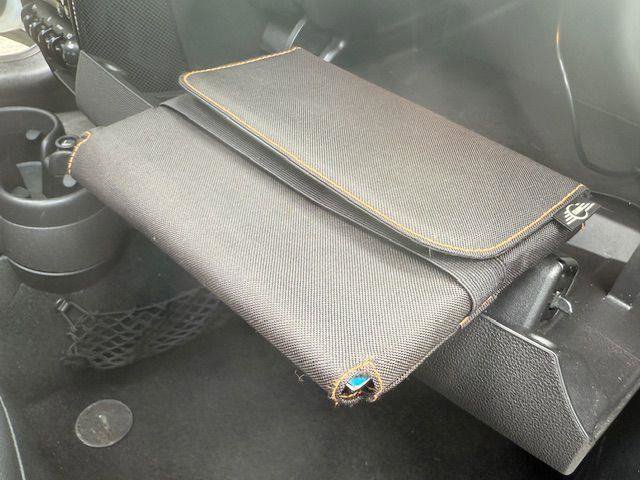 2013 MINI Cooper Countryman S