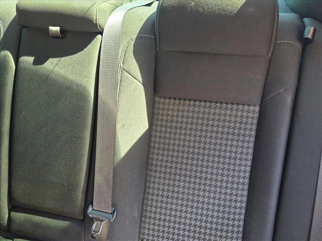 2019 Dodge Charger Scat Pack