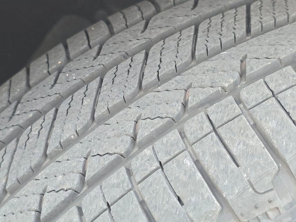 2023 Acura MDX SH-AWD w/ Advance Package