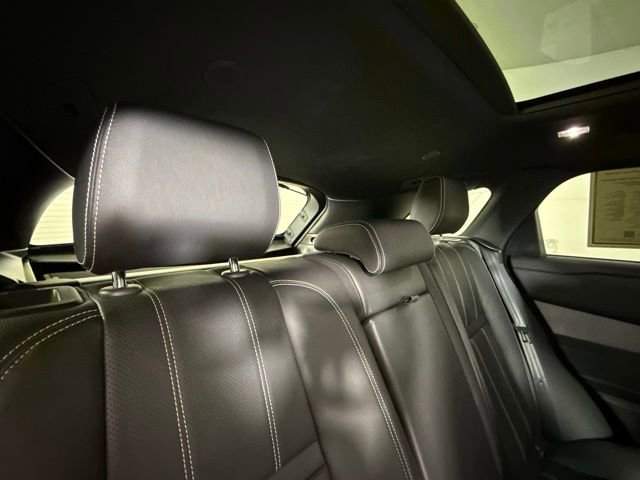 2022 Land Rover Range Rover Velar R-Dynamic S