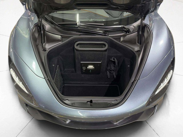 Used 2018 McLaren 720S Performance photo 62