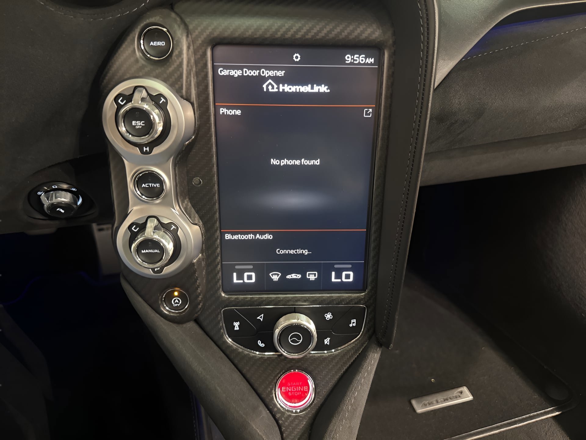 Used 2018 McLaren 720S photo 28