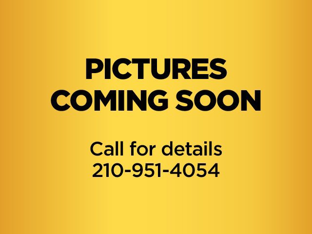 Used 2015 Chevrolet Tahoe LTZ