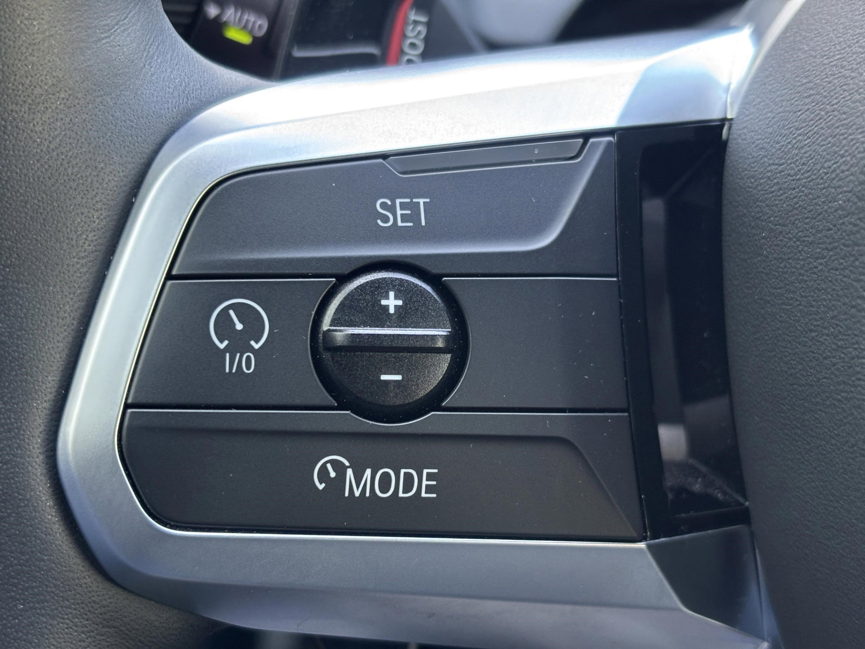 2025 BMW M235i xDrive