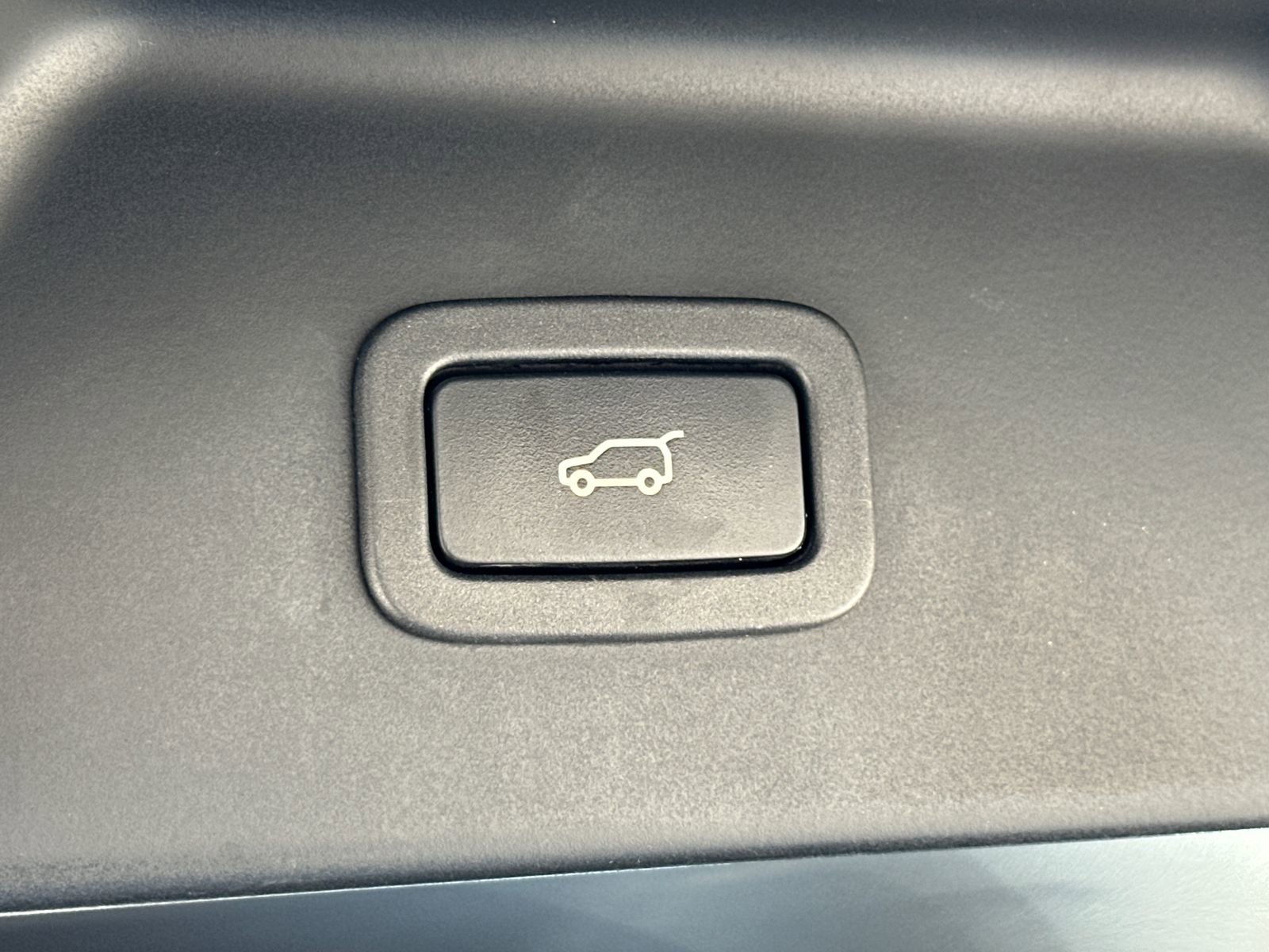 2022 Land Rover Range Rover P525 Westminster Edition