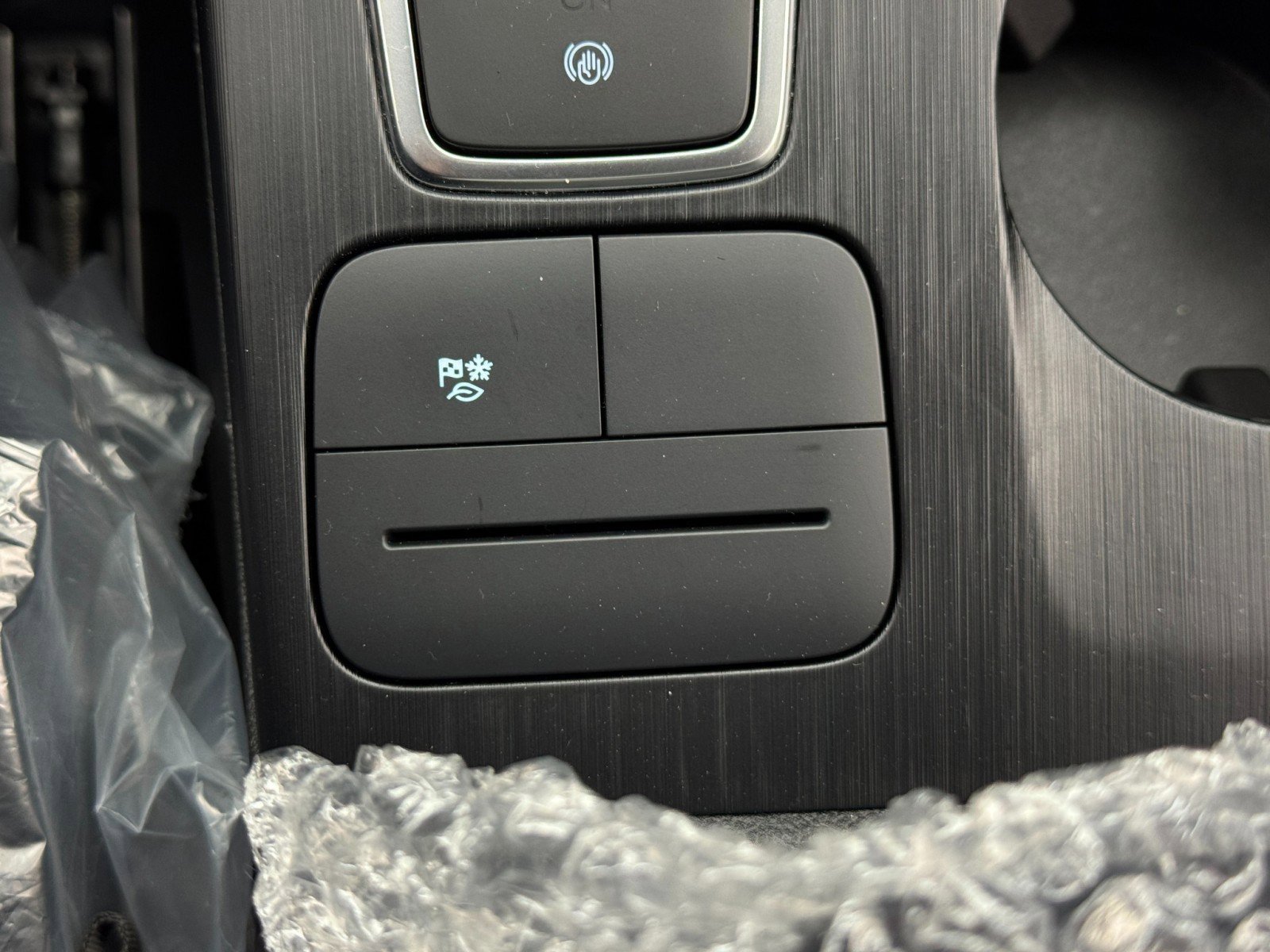 2024 Ford Escape ST-Line Select