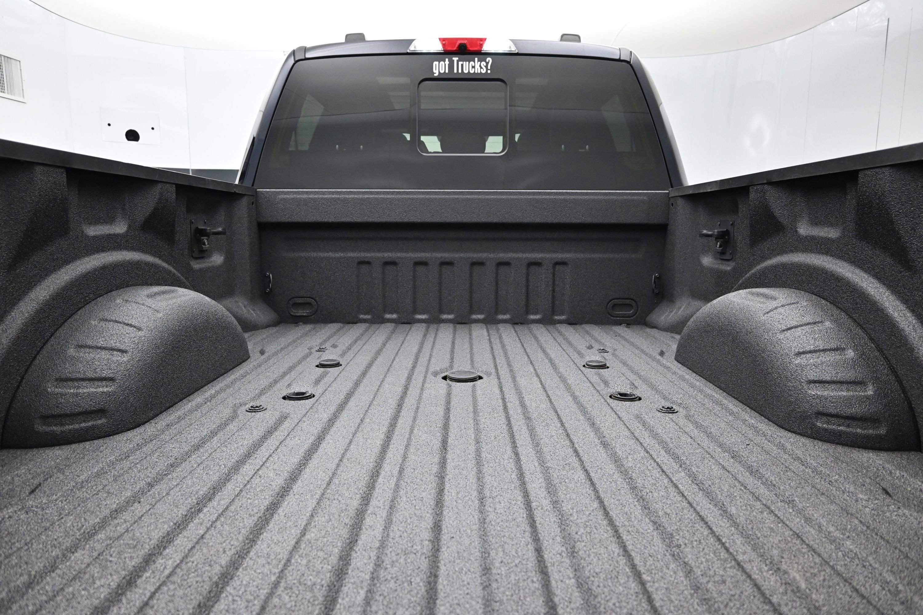 2022 Ford F350 King Ranch