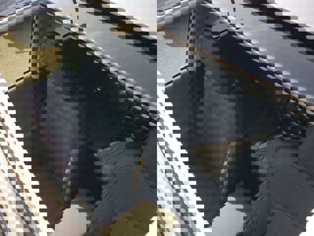 2026 Subaru Crosstrek 2.5i Limited