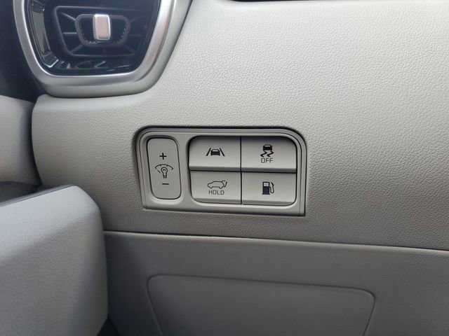 2022 Kia Sorento SX Prestige