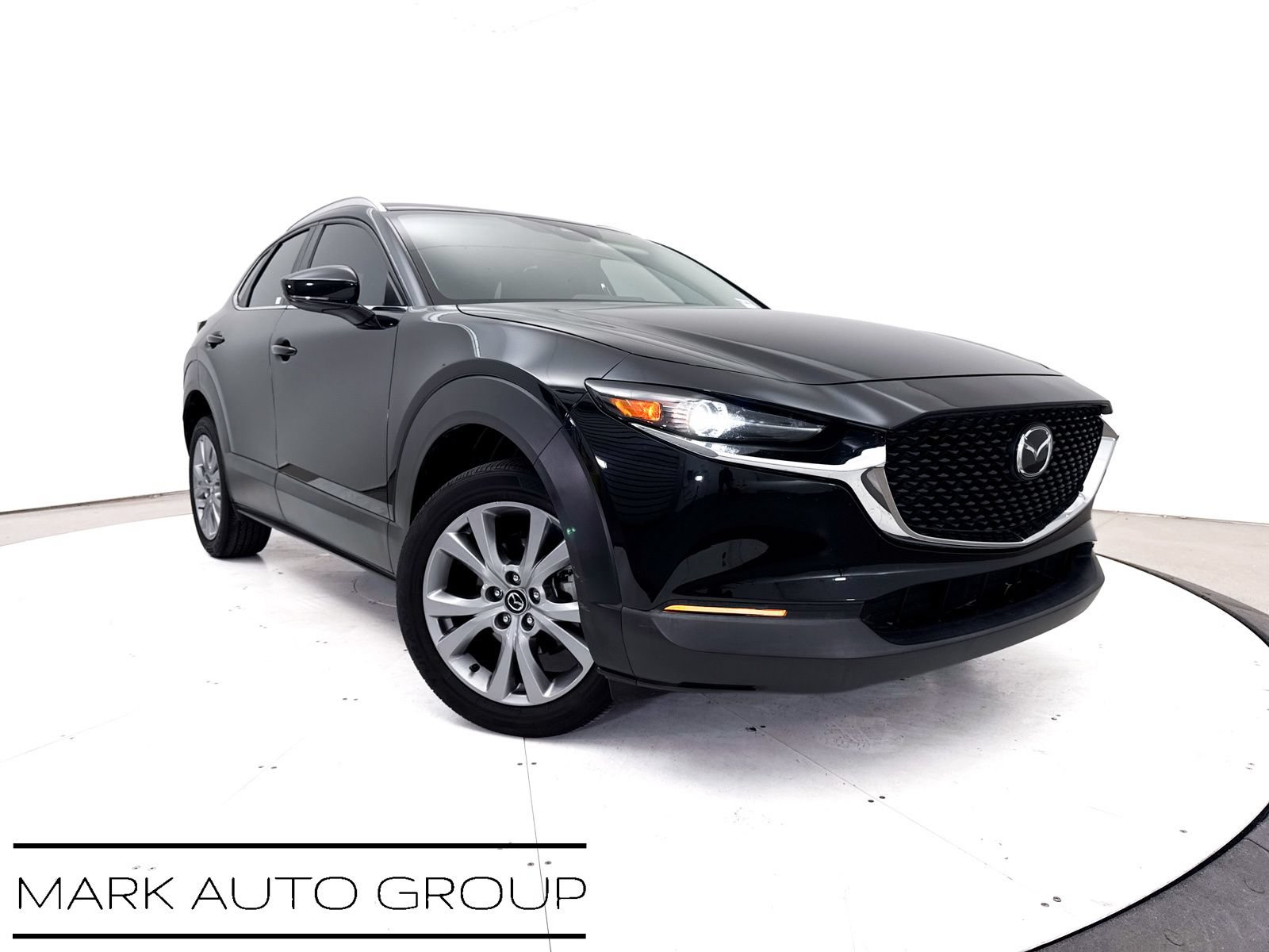 Used 2023 MAZDA CX-30 for Sale in Phoenix, AZ - Autotrader