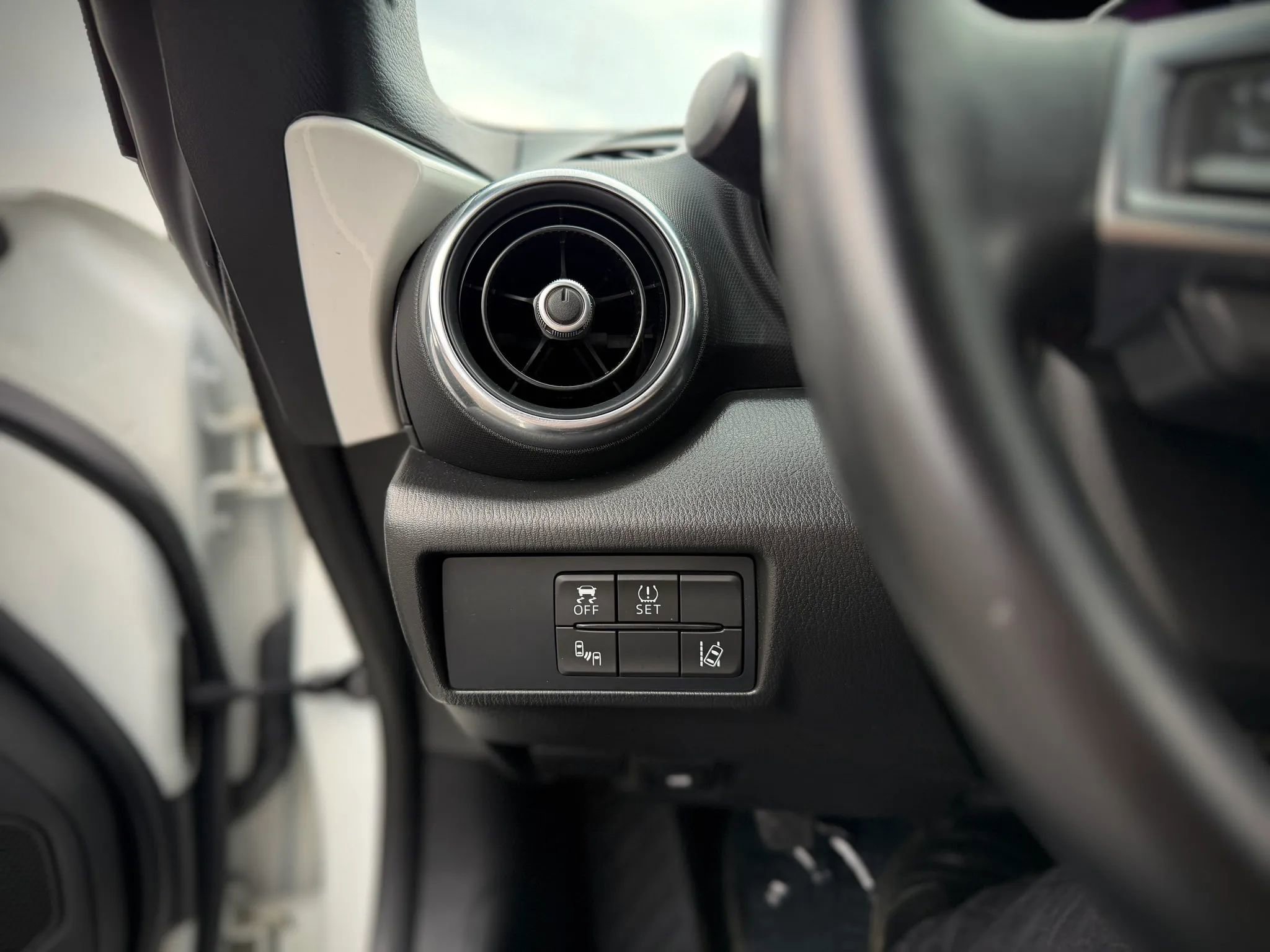 2016 MAZDA MX-5 Miata Grand Touring