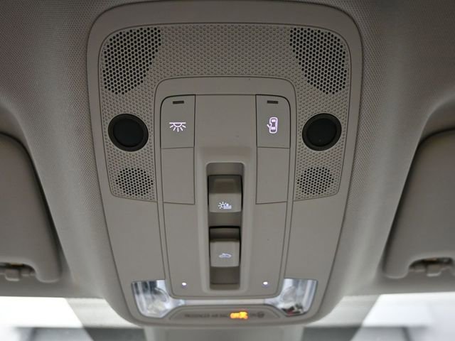 2019 Audi Q3 2.0T Premium Plus