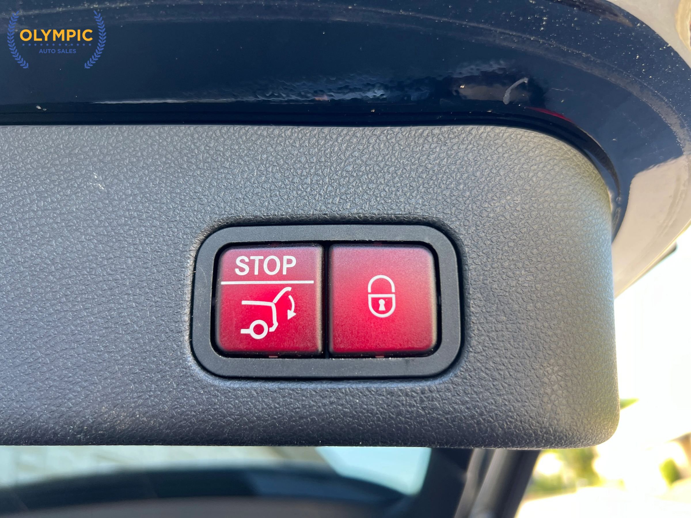 2017 Mercedes-Benz GLE 350