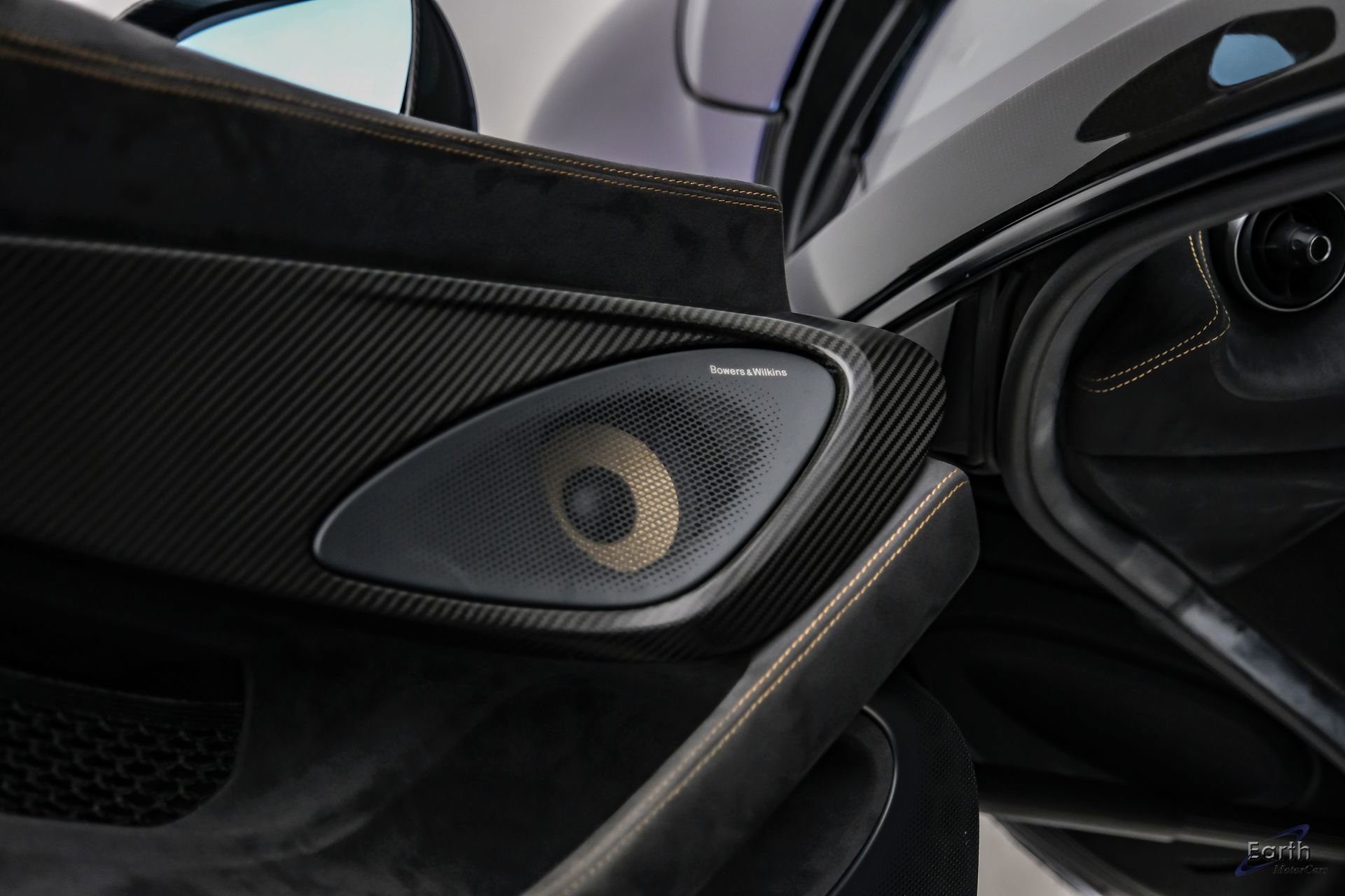 Used 2019 McLaren 600LT photo 64