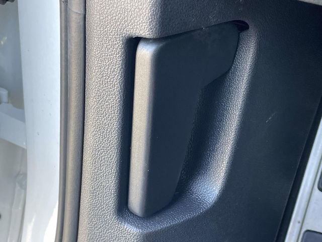 2021 Volkswagen Tiguan SE R-Line