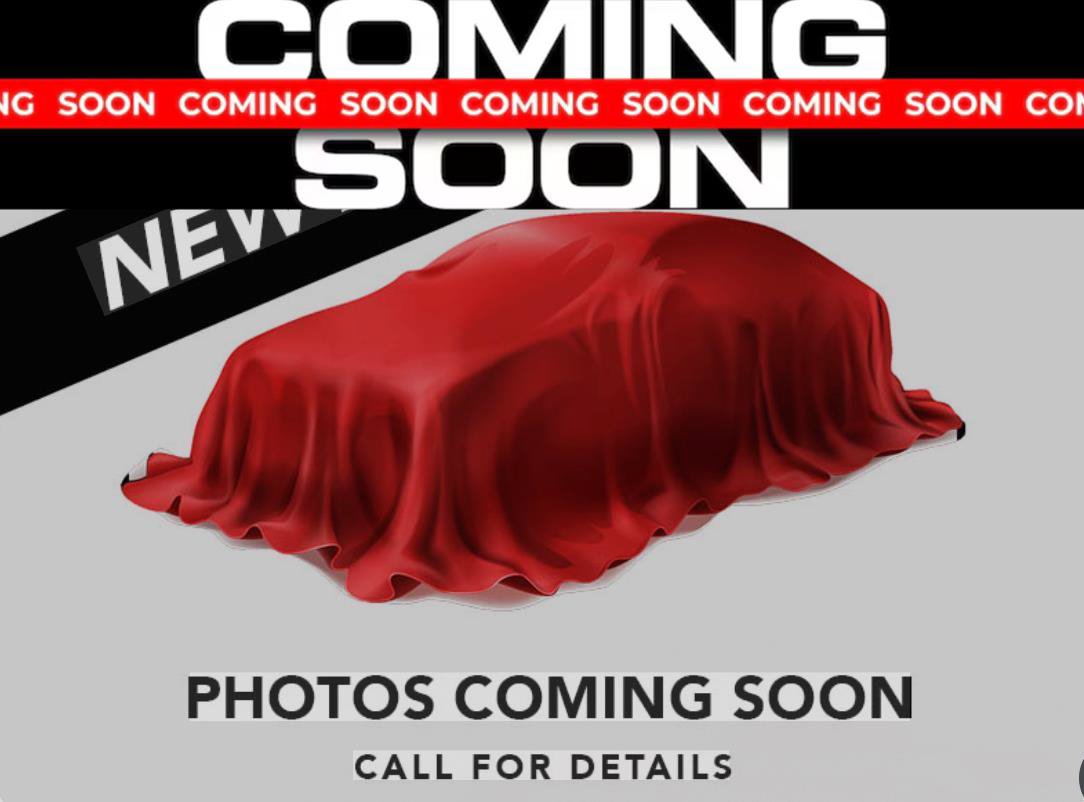 Used 2024 Nissan Altima 2.5 SR