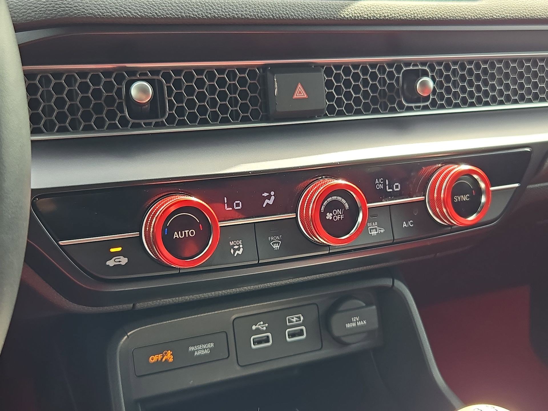 2025 Honda Civic Type R