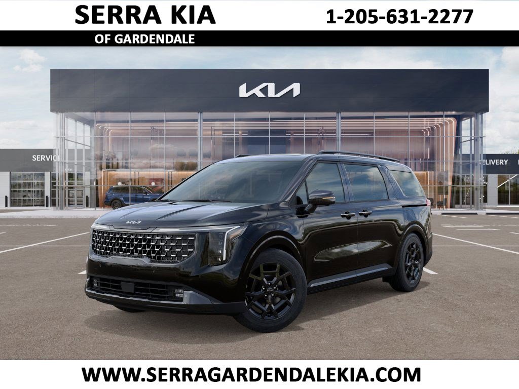 Serra Gardendale KIA in Gardendale, AL | Rated 4.7 Stars | Kelley Blue Book, image size:1024x768