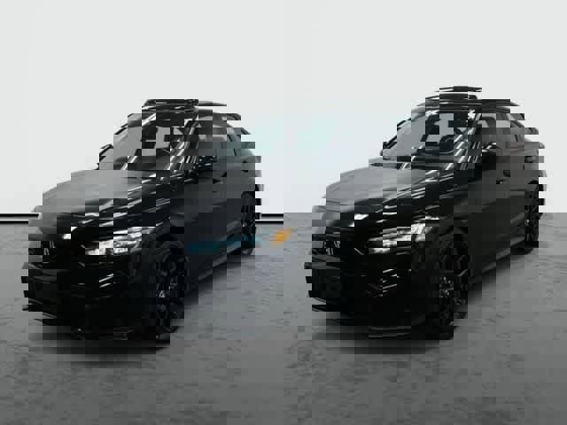 2025 Honda Civic Sport Touring