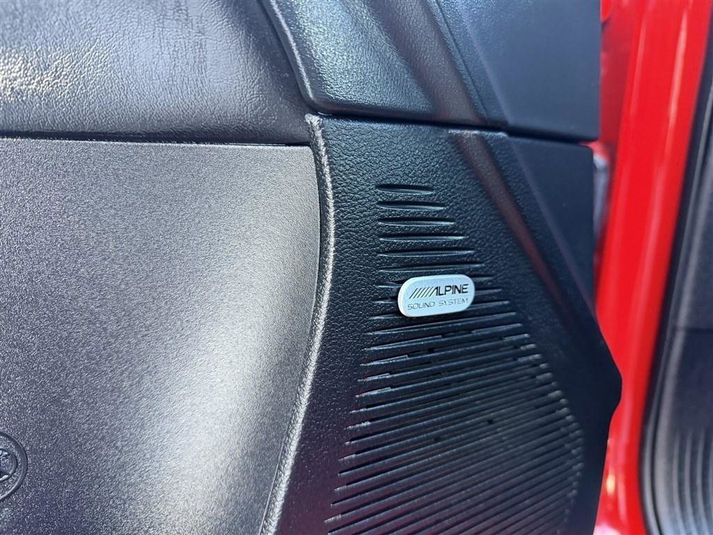 2020 Dodge Challenger GT