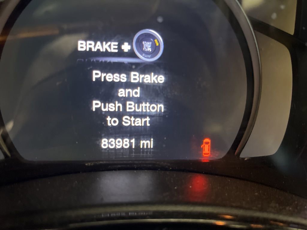 2023 Dodge Durango R/T